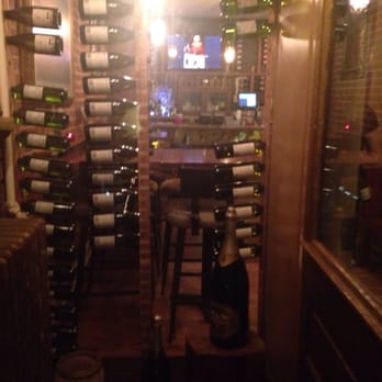 Bistro Cacao - Vino Vault. - French Near Me - Washington, DC, District of Columbia Bistro Cacao - Vino Vault. - French Near Me - Washington, DC, District of Columbia