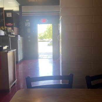 Luigi's Pizza & Pasta - Pizza Near Me - Campbell, California Luigi's Pizza & Pasta - Pizza Near Me - Campbell, California