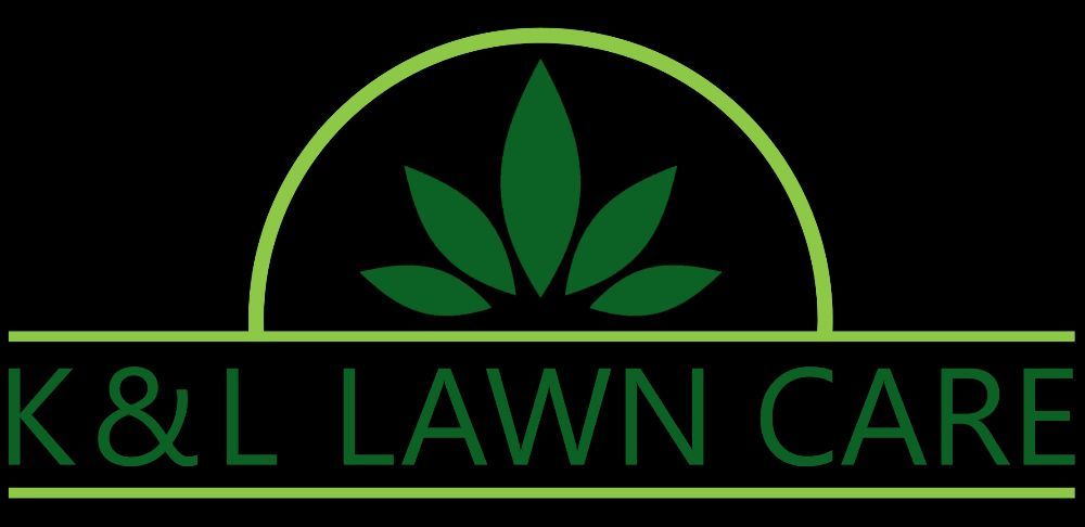 K&L Lawn Care - tree service in Chesapeake, VA