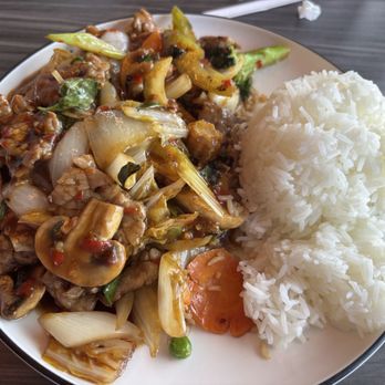 Mai Tai Express - Taiwanese Near Me - Houston, Texas Mai Tai Express - Taiwanese Near Me - Houston, Texas