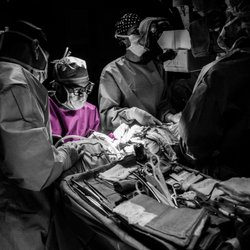 PRMA Plastic Surgery