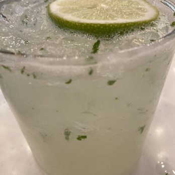 Bar West - Desserts Near Me - Richmond, Virginia Bar West - Desserts Near Me - Richmond, Virginia