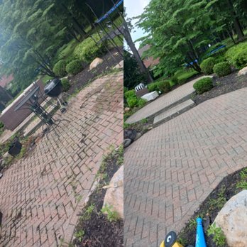 Cj’s Masonry restoration - Masonry/Concrete Near Me Cj’s Masonry restoration - Masonry/Concrete Near Me