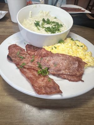 The Brunch at East Atlanta by null