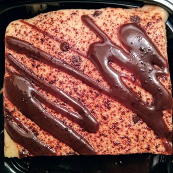 Lou Malnati's Pizzeria - They now have tiramisu! Yumm! - Pizza Near Me - Bloomingdale, Illinois Lou Malnati's Pizzeria - They now have tiramisu! Yumm! - Pizza Near Me - Bloomingdale, Illinois