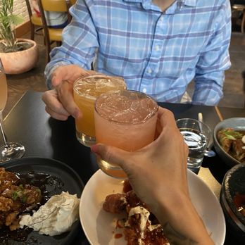 ANJU - Korean Near Me - Washington, DC, District of Columbia