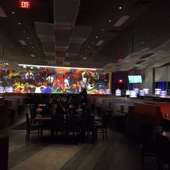 Dave & Buster's Orlando - American Near Me - Orlando, Florida