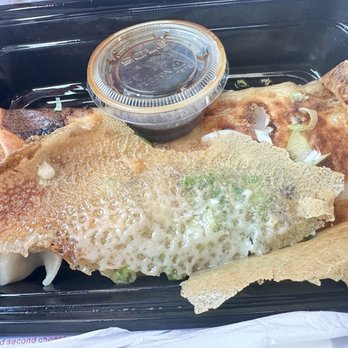 Taipei Cafe - Taiwanese Near Me - Chicago, Illinois