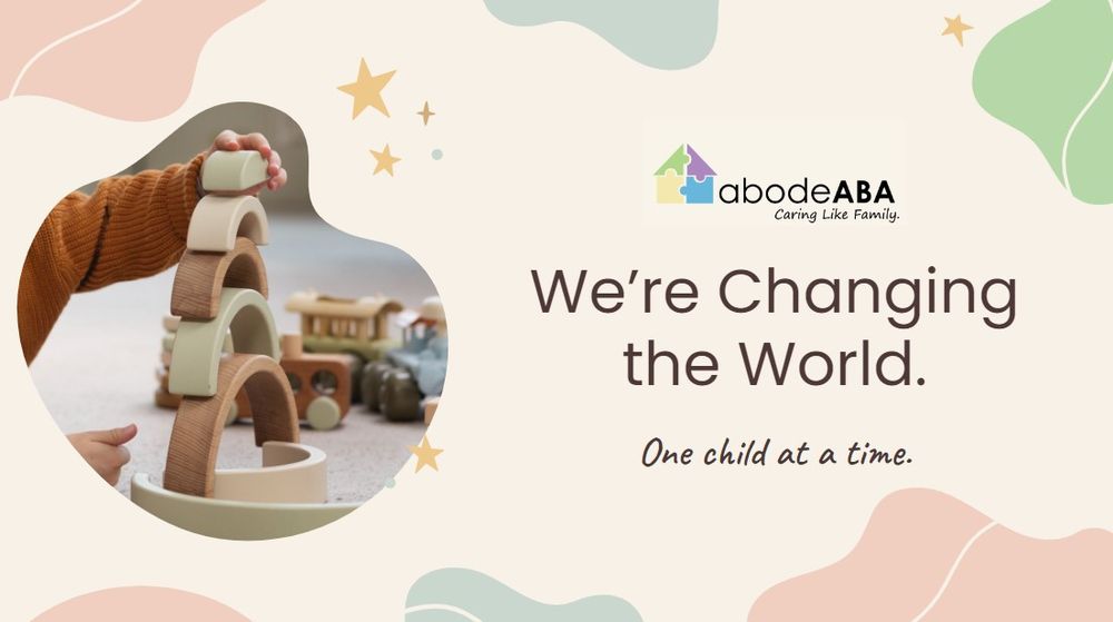 Abode ABA - childcare center in Charlotte, NC