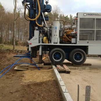 Contoocook Artesian Well - Water Purification Services Near Me - Henniker, New Hampshire Contoocook Artesian Well - Water Purification Services Near Me - Henniker, New Hampshire