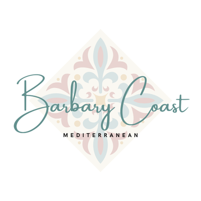 Barbary Coast by null