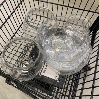 HABITAT FOR HUMANITY RESTORE WENDOVER - Updated January 2025 - 50