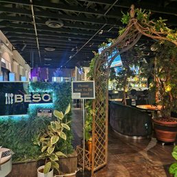 BESO RESTAURANT - Updated February 2026 - 442 Photos & 212 Reviews