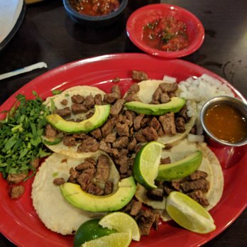 Los Dos Potrillos - Steak Street Tacos - Mexican Near Me - Parker, Colorado Los Dos Potrillos - Steak Street Tacos - Mexican Near Me - Parker, Colorado