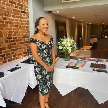 Sonoma Restaurant and Wine Bar - New American Near Me - Washington, DC, District of Columbia Sonoma Restaurant and Wine Bar - New American Near Me - Washington, DC, District of Columbia
