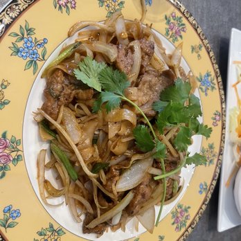 Pho & Beyond - Vietnamese Near Me - Las Vegas, Nevada