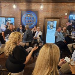 Greater Toms River Chamber of Commerce