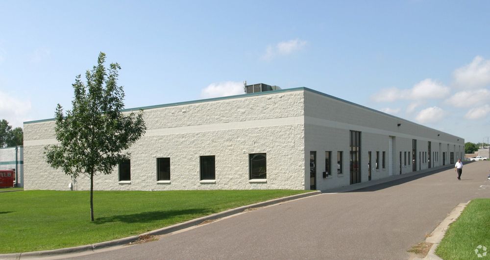 Twin Cities Crickets - reptile breeding in Spring Lake Park, MN