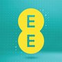Photo of EE