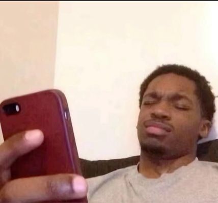 Hurricane Harbor Splashtown by null