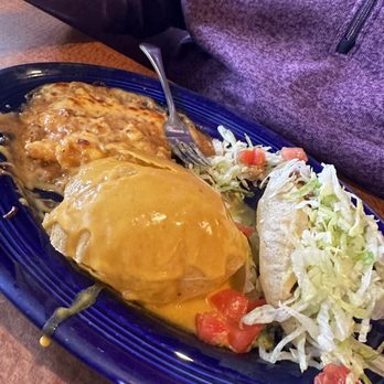 Los Tios Westheimer - Mexican Near Me - Houston, Texas Los Tios Westheimer - Mexican Near Me - Houston, Texas