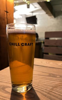 Mascot Brewery and Restaurant - Toronto by null