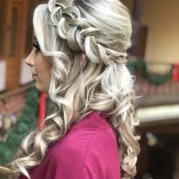 Beauty Therapy - Hair, makeup, lashes, extensions - Makeup Artists Near Me Beauty Therapy - Hair, makeup, lashes, extensions - Makeup Artists Near Me