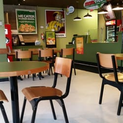 Pita Pit