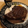 Marty's Blue Room gift card