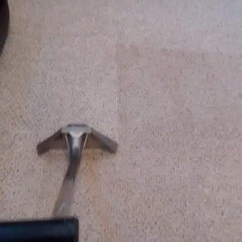 Royalty Carpet Cleaning - Carpet Cleaning Near Me