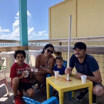 Jungle Surf Rentals - Shaved Ice Near Me - Galveston, Texas Jungle Surf Rentals - Shaved Ice Near Me - Galveston, Texas