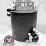 Photo of Petit Peu Bakery