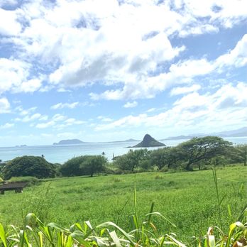 Kualoa Ranch - Tours Near Me - Kaneohe, Hawaii Kualoa Ranch - Tours Near Me - Kaneohe, Hawaii