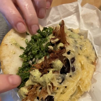 Chellas Arepa Kitchen - Arepa - Venezuelan Near Me - Lancaster, Pennsylvania Chellas Arepa Kitchen - Arepa - Venezuelan Near Me - Lancaster, Pennsylvania