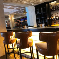 Hôtel Rotary Genève - MGallery