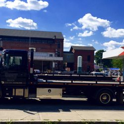 Florence Towing & Auto Repair