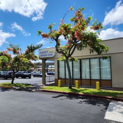 Waipahu Shopping Plaza