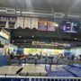 Photo of Eric Will Gymnastic Center