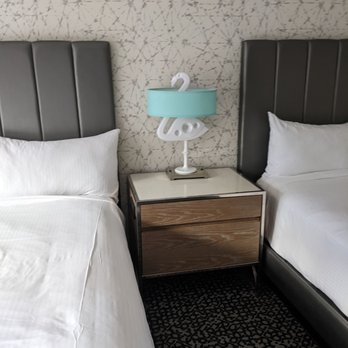 Flamingo Las Vegas - Hotels Near Me - Las Vegas, Nevada Flamingo Las Vegas - Hotels Near Me - Las Vegas, Nevada