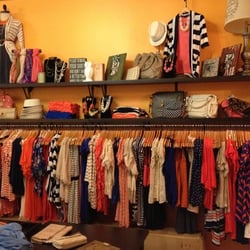 Francesca's Collections