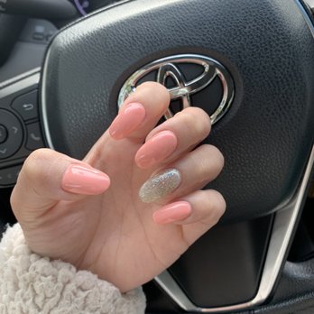 V.I.P Nails & Spa - Skin Care Near Me - Portland, Oregon V.I.P Nails & Spa - Skin Care Near Me - Portland, Oregon