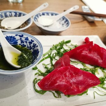 文武Cafe - Dim Sum Near Me - Hong Kong, HK 文武Cafe - Dim Sum Near Me - Hong Kong, HK