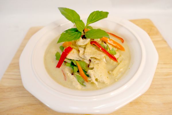 PingYang Thai NJ by null