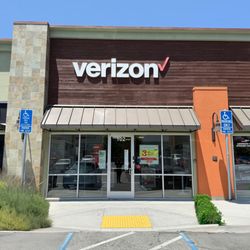 Verizon