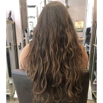 Reflektion Salon - Hair Salons Near Me - Chicago, Illinois Reflektion Salon - Hair Salons Near Me - Chicago, Illinois