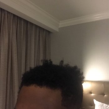 Cut Master Barbershop - Don't go to the guy with a beard and a hat on. He fucked my shit up. He took 2 hours to do this shit and it still came out bad. - Barbers Near Me - Lawrenceville, Georgia Cut Master Barbershop - Don't go to the guy with a beard and a hat on. He fucked my shit up. He took 2 hours to do this shit and it still came out bad. - Barbers Near Me - Lawrenceville, Georgia
