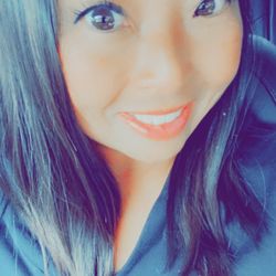 Amazing Lash Studio Maple Grove - AWESOME EXPERIENCE AT LASH!!! I loved everything about it--beautiful store, great stylist--Caitlyn, friendly staff--just AMAZING!!!