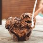 Photo of Tip Top Ice Cream Shop