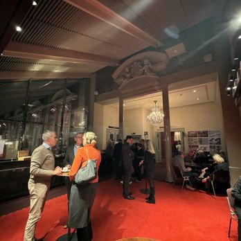 Concertgebouw NV Het - Lounge - Music Venues Near Me - Amsterdam, New Hampshire Concertgebouw NV Het - Lounge - Music Venues Near Me - Amsterdam, New Hampshire