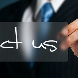 Cypress RV Sales